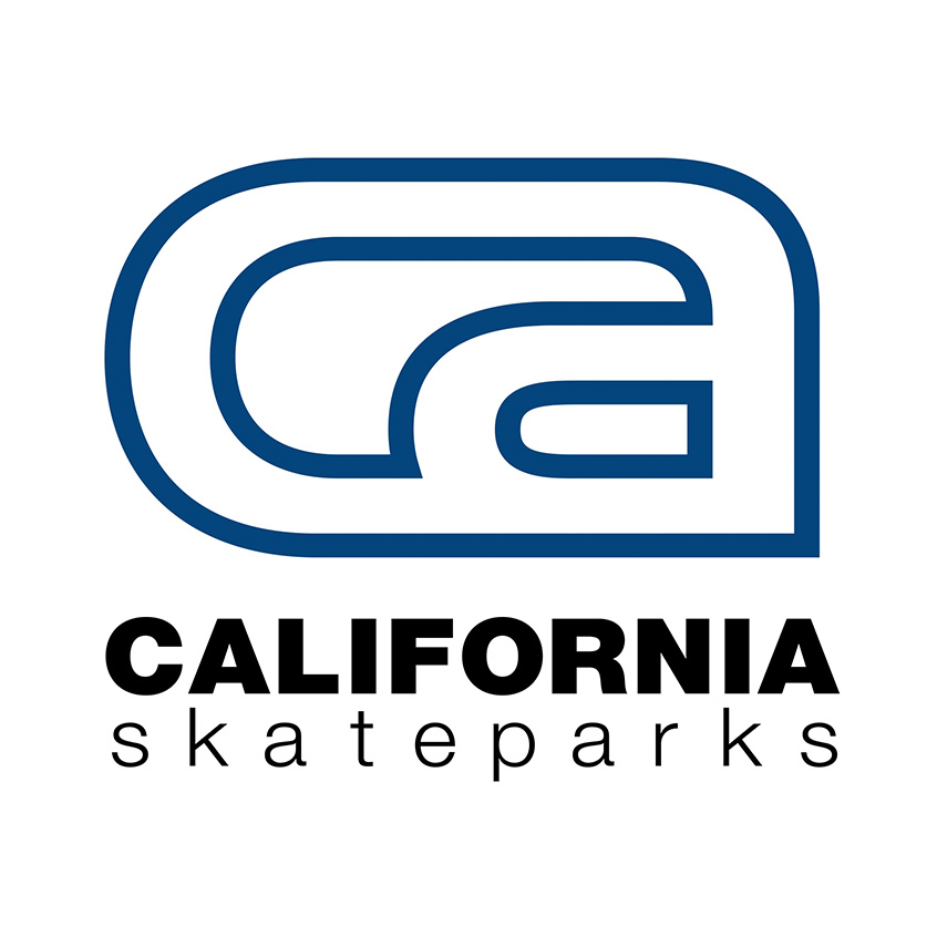 California Skateparks
