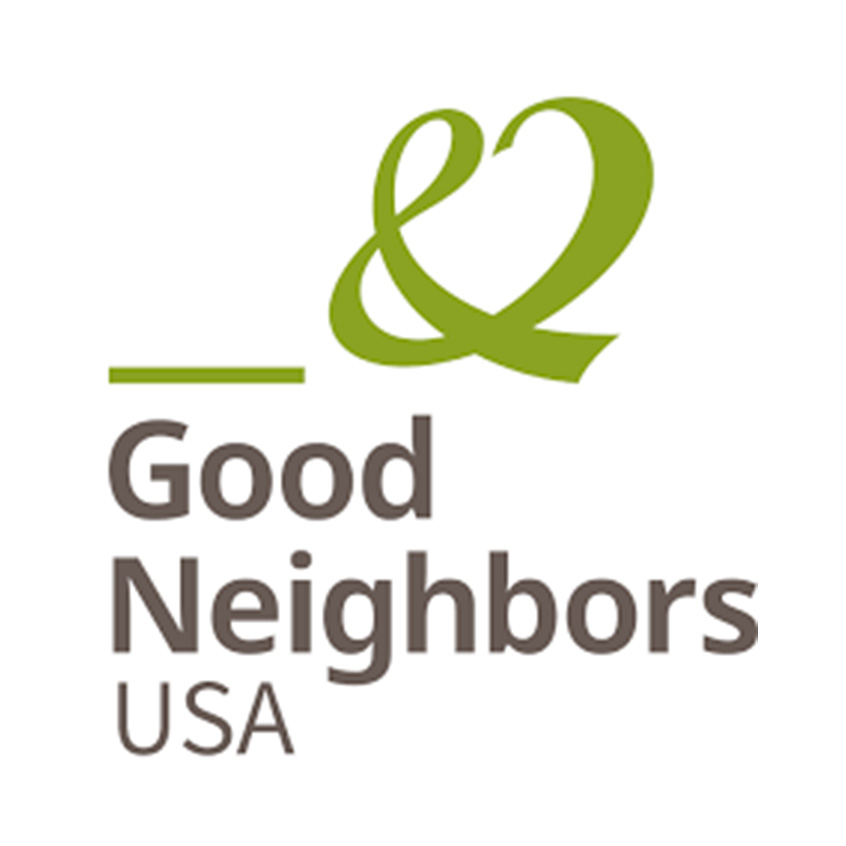 Good Neighbors USA