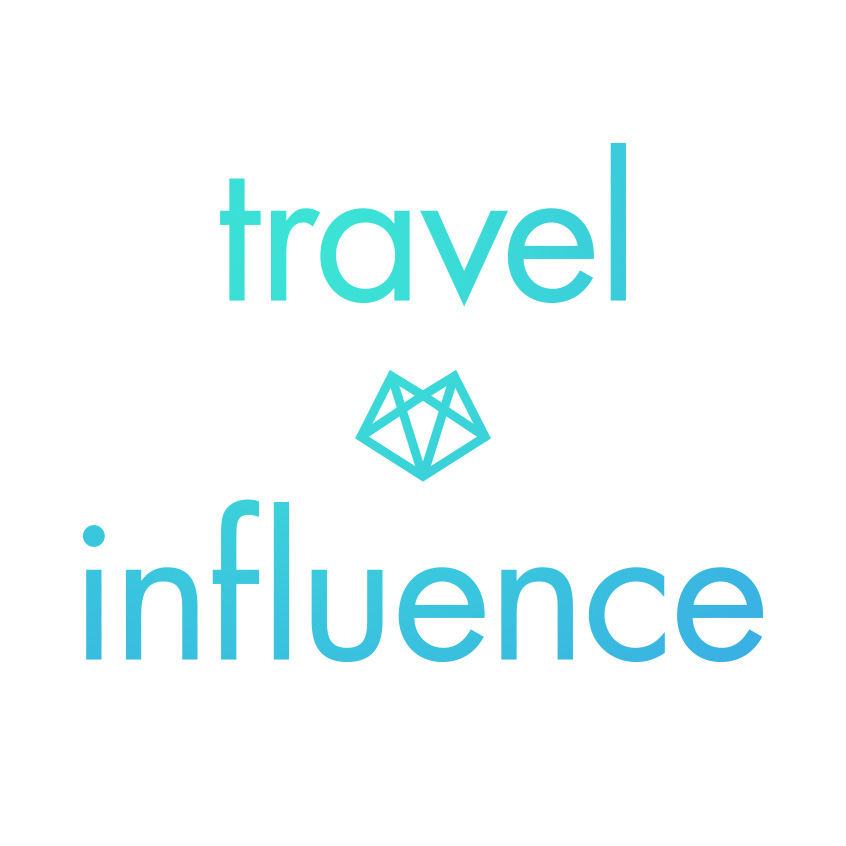 Travel & Influence